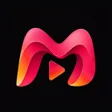 Ikona programu: MotoPic: AI Video Maker
