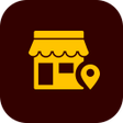 Programikonen: UPS Access Point