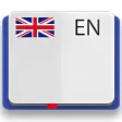 English Dictionary Premium