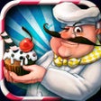 Papas Cake Shop icon