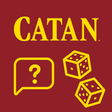 プログラムのアイコン：Catan Assistant
