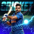 Ícone do programa: Cricket Fortune