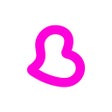 Icoon van programma: Boop - dating app austral…
