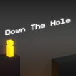 Icône du programme : Down the Hole