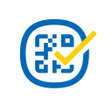 程序图标：地域Payユーザー用アプリ