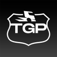 프로그램 아이콘: Truck-Grand-Prix Event Ap…