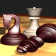 Programikonen: Chess V+