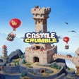 프로그램 아이콘: Castle Crumble