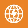 Ícone do programa: DD Live VPN - Fast and Se…