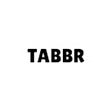 程序图标：Tabbr