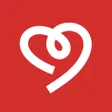 プログラムのアイコン：Telugu Lokal Matrimony Ap…