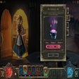 Icon of program: Book of Demons