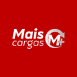 Icon of program: Mais Cargas