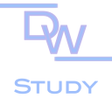 Programikonen: DW Study