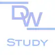 DW Study