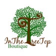 Ikon program: Inthetreetop Boutique