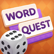 Icon of program: Word Quest
