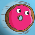 Programikonen: Donut Madness
