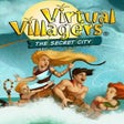 Programikonen: Virtual Villagers 3: The …