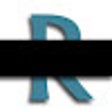 Icoon van programma: Redacted