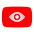 프로그램 아이콘: YouTube Video Previewer