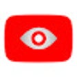 YouTube Video Previewer