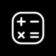 N Calc: A Fun Calculator icon