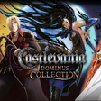 Castlevania Dominus Collection icon