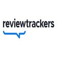Иконка программы: ReviewTrackers Smart Resp…