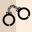 程序图标：Agente Penitenciário Conc…
