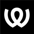 Icoon van programma: Outwork: Self-improvement