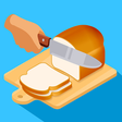 Ikon program: Bread Bake Shop Cookbook …