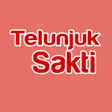أيقونة البرنامج: Telunjuk Sakti