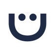Ikona programu: Japanese Shopping Mall Ap…