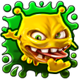 Ícone do programa: Critter Crush