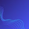 Icoon van programma: Calm Waves