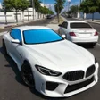 プログラムのアイコン：Car Driving 2023 : School…