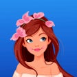 Icon of program: How to Draw Cartoons App