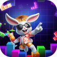 أيقونة البرنامج: BrickCricket