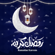 Ikon program: اغاني رمضان 2023 بدون نت