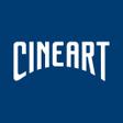Icoon van programma: Cineart