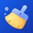 أيقونة البرنامج: HyperClean