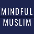 Icoon van programma: MindfulMuslim