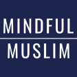 MindfulMuslim