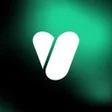 Programikon: Valpulse