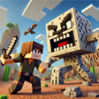ไอคอนของโปรแกรม: Craftman  Craft Music