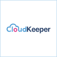 プログラムのアイコン：CloudKeeper Tuner
