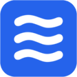 أيقونة البرنامج: Overflow Scout