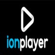 Icon of program: Ionplayer