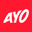 Icon of program: AYO: Super Sport Communit…